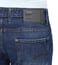 G-Star RAW Revend Blue Jeans