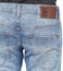 G-Star RAW 3301 Blue Jeans