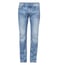 G-Star RAW 3301 Blue Jeans