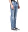 G-Star RAW 3301 Blue Jeans
