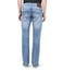 G-Star RAW 3301 Blue Jeans