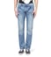 G-Star RAW 3301 Blue Jeans