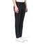 G-Star RAW Revend Black Jeans