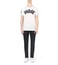 G-Star RAW Revend Black Jeans