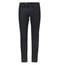 G-Star RAW Revend Black Jeans