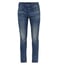 G-Star RAW 3301 Blue Jeans