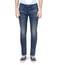 G-Star RAW 3301 Blue Jeans
