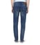 G-Star RAW 3301 Blue Jeans