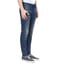 G-Star RAW 3301 Blue Jeans