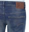 G-Star RAW 3301 Blue Jeans