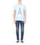 G-Star RAW 3301 Blue Jeans