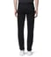 G-Star RAW Bronson Black Chinos