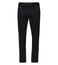 G-Star RAW Bronson Black Chinos