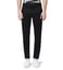 G-Star RAW Bronson Black Chinos