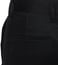 G-Star RAW Bronson Black Chinos
