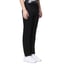 G-Star RAW Bronson Black Chinos