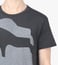 G-Star RAW Forceq Black T-Shirt