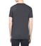 G-Star RAW Forceq Black T-Shirt
