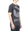 G-Star RAW Forceq Black T-Shirt