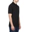 G-Star RAW Dunda Black Polo T-Shirt