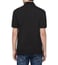 G-Star RAW Dunda Black Polo T-Shirt