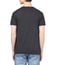 G-Star RAW Vodan Black T-Shirt