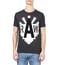 G-Star RAW Vodan Black T-Shirt