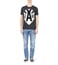 G-Star RAW Vodan Black T-Shirt