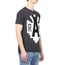 G-Star RAW Vodan Black T-Shirt