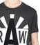 G-Star RAW Vodan Black T-Shirt