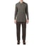 G-Star RAW Bronson Grey Chinos