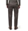 G-Star RAW Bronson Grey Chinos