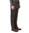 G-Star RAW Bronson Grey Chinos