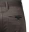 G-Star RAW Bronson Grey Chinos