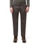 G-Star RAW Bronson Grey Chinos