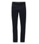 G-Star RAW Bronson Navy Chinos