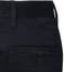 G-Star RAW Bronson Navy Chinos