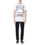 G-Star RAW Bronson Navy Chinos