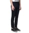 G-Star RAW Bronson Navy Chinos