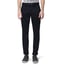 G-Star RAW Bronson Navy Chinos