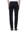 G-Star RAW Bronson Navy Chinos