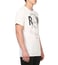 G-Star RAW Micolas White T-Shirt