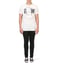 G-Star RAW Micolas White T-Shirt