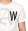 G-Star RAW Micolas White T-Shirt