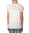 G-Star RAW Theagan Ivory T-Shirt