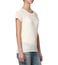 G-Star RAW Theagan Ivory T-Shirt
