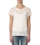 G-Star RAW Theagan Ivory T-Shirt