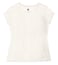 G-Star RAW Theagan Ivory T-Shirt