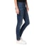 G-Star RAW Lynn Blue Jeans