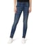 G-Star RAW Lynn Blue Jeans